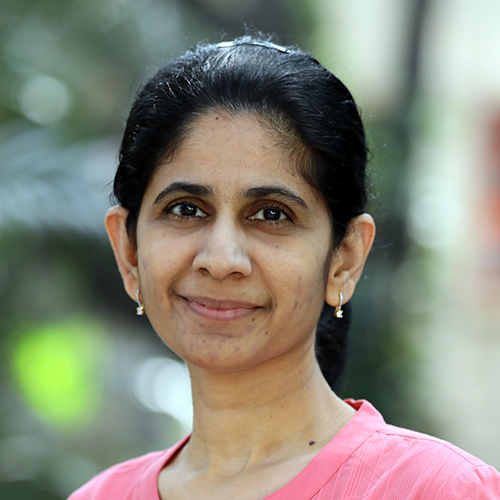 Strengthening the disability-inclusive economy: Dr. Mukta Kulkarni