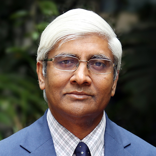 ServiceMandi: Corporate Entrepreneurship at Ashok Leyland: Prof. K Kumar