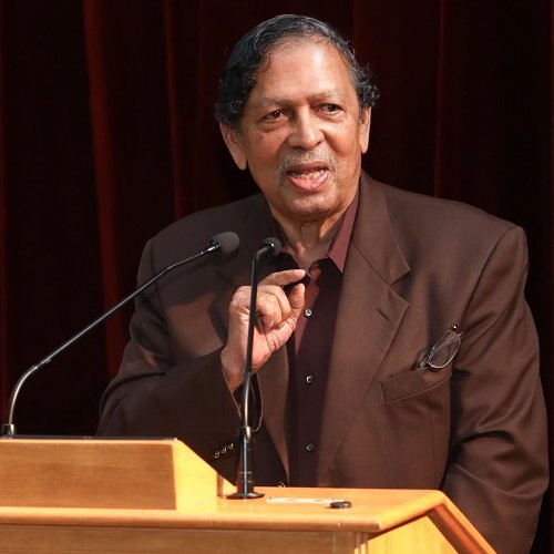 Justice N. Santosh Hegde delivers CPP Foundation Day Lecture on 10th July 2023