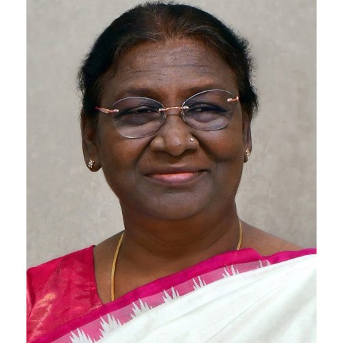 Hon’ble President of India Smt. Droupadi Murmu to flag off IIMB’s Foundation Week celebrations on 26th October to mark the institute’s Golden Jubilee