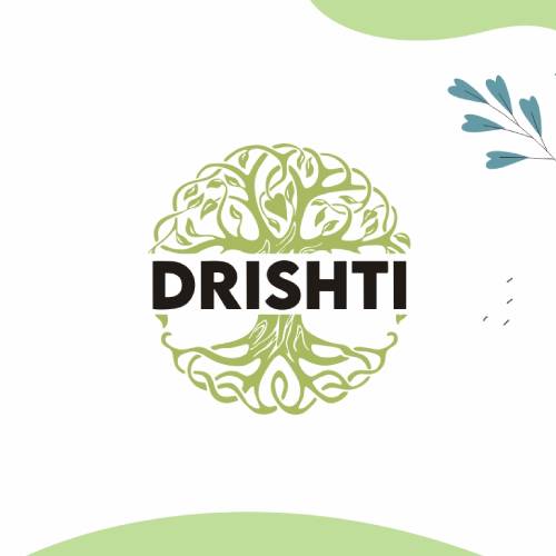 PGPEM students to host annual leadership and business summit Drishti 2024 on 19th and 20th January
