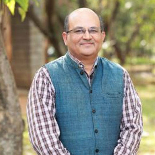 IIM Bangalore’s policies offer key insights into providing equitabl...