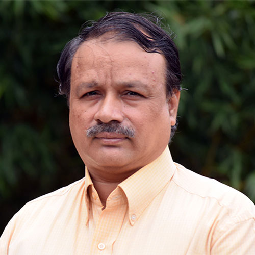 Competitive Marketing Strategy