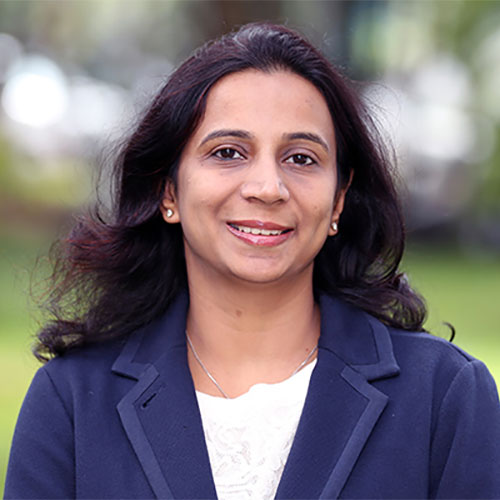 Case co-authored by Professors Rishikesha T Krishnan and Srivardhini ...