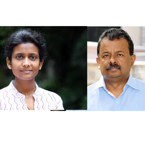 The Saboo Foundation Model of Philanthropy: How a Self-Made Man Creat...