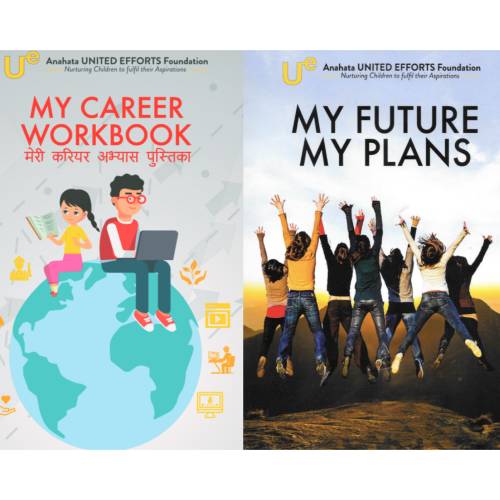 Towards an inclusive future