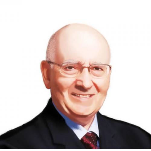 Virtual Session by Professor Philip Kotler – The IIMB Digest