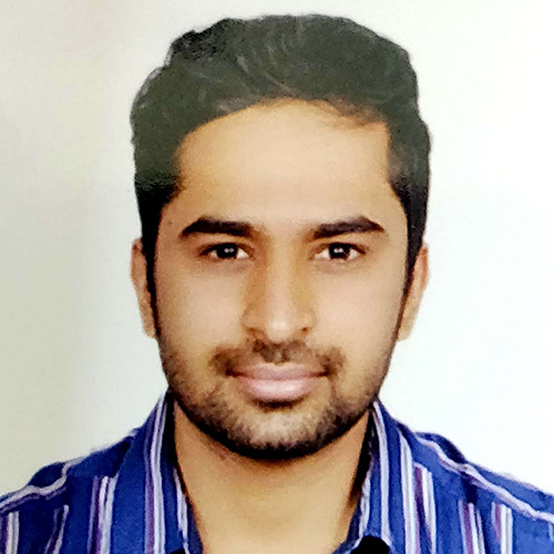 IIM Bangalore had three new employees joining the institute in April 2021.