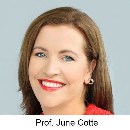 Behavioural Sciences Lab hosts webinar on ‘Cyclical time is greener...