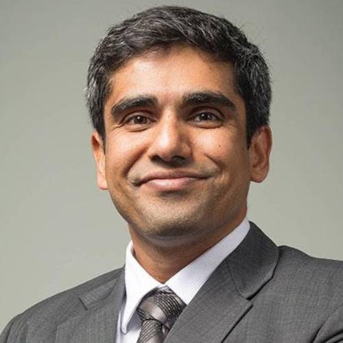 Centre for Capital Markets and Risk Management hosts webinar on Fund ...