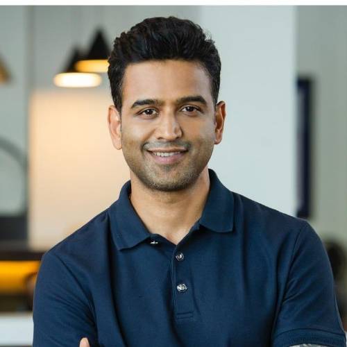 NSRCEL at IIMB is hosting the third edition of the Global Leadership Seminar on June 03rd.