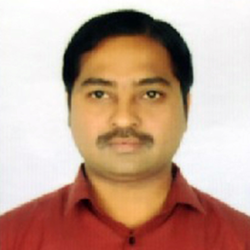 IIM Bangalore had a new employee joining the institute in May 2021