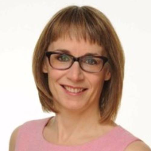 IIM Bangalore’s Marketing area to host webinar titled ‘Creating Boundary-Breaking Consumer Research: Ways to Broaden Impact’ on June 04