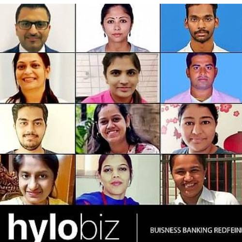 How Hylobiz is boosting invoice management for SMBs with seamless dig...
