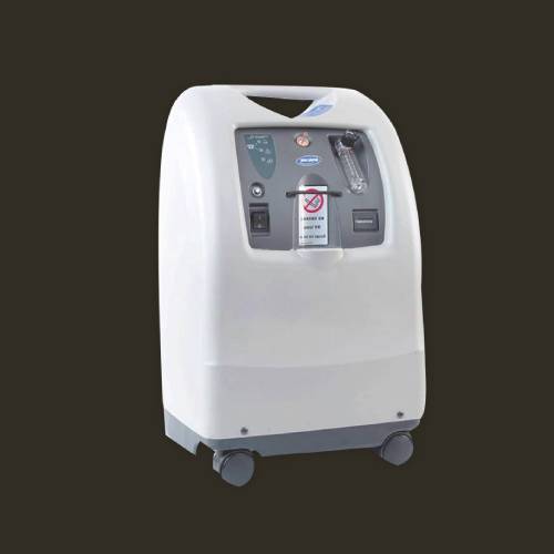 IIMB Alumni Association Dubai Chapter joins hands with NGOs to supply...