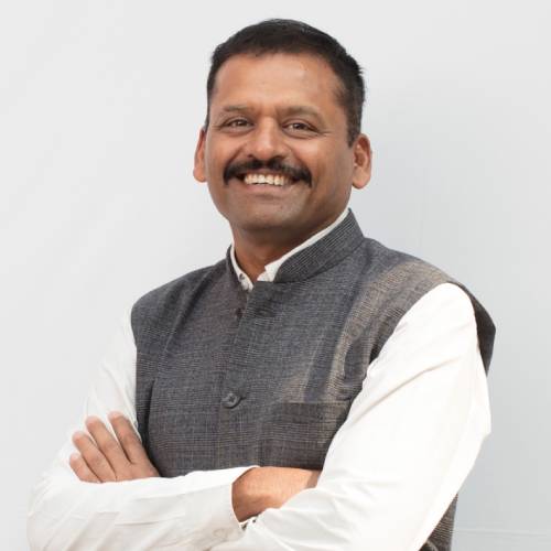 “You will regret the mistakes you have not made!”: Sanjay Agarwal...