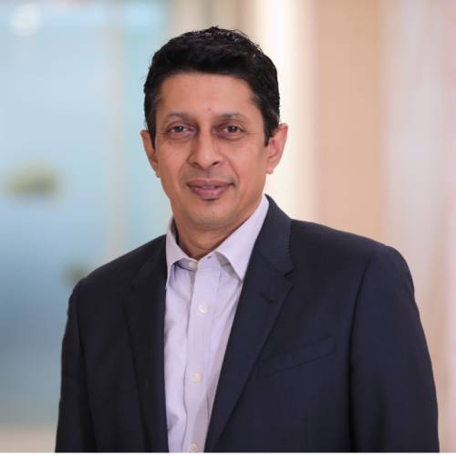 Rajesh Kumar, VP Marketing, UiPath India & South Asia, shares insight...