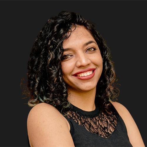 Coping with COVID through creative techniques