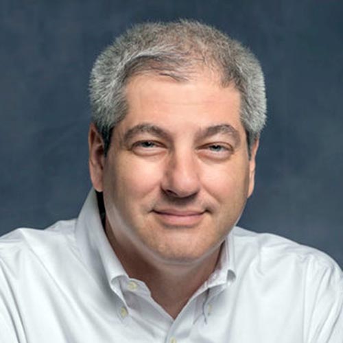 Seminars hosted by the Finance & Accounting area