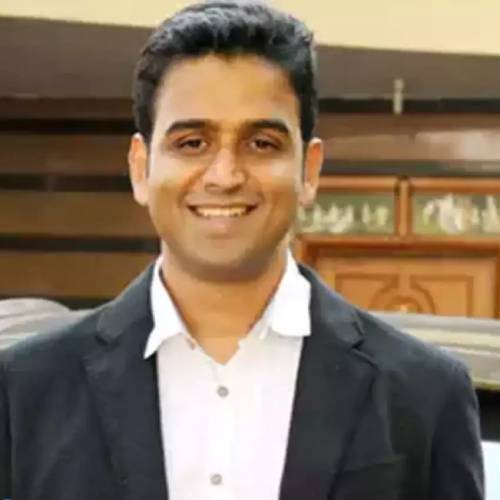 NSRCEL, with iSPRIT, hosted the third edition of the Global Leadershi...