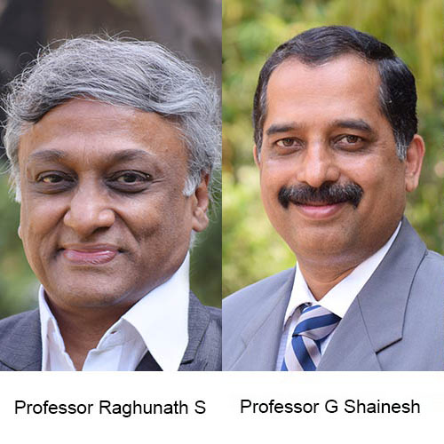 Digital and Social Media Strategies: Driving Business Growth