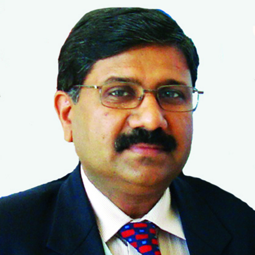 “India needs to invest in education, health and skills of the youth for the country’s growth and development”: Dr. Rakesh Kumar