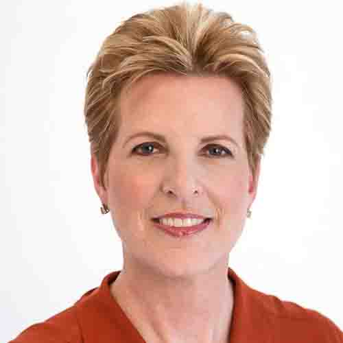 Top five tactics to use for establishing personal brand – Volunteer...