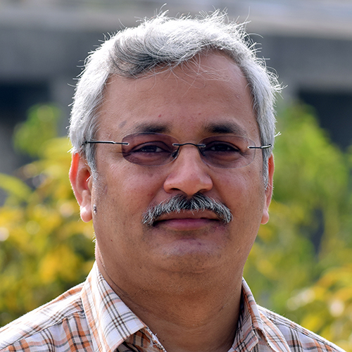 Freshworld: Marrying The Art of Street Vending With The Science of Mo...