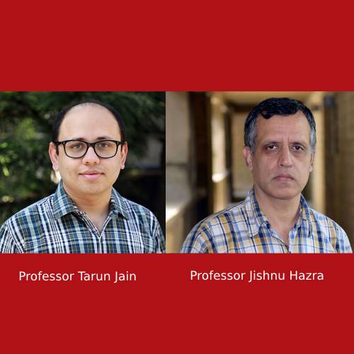 Vinyas: To Be a Contract Manufacturer or Sell Through Own Channel?