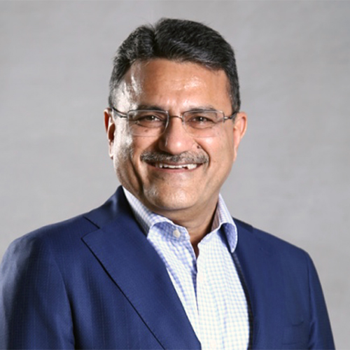 “Entrepreneurs will lead the Indian economy’s transformation”: Manoj Kohli