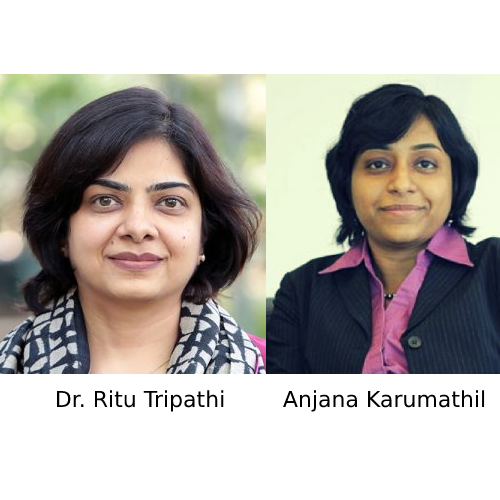 Applying Systematic Bibliometric Methods to Track a Journal’s Impac...