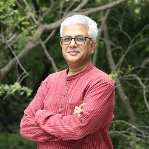 Book on ‘How to Discover Customer Value’ by S Parthasarathy