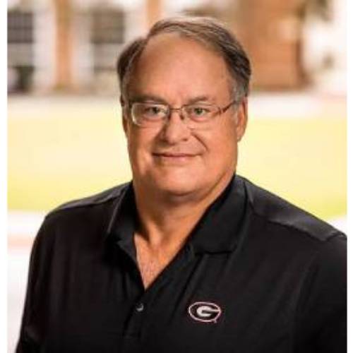 Marketing area hosted a talk by Prof. John Hulland on Sep 28