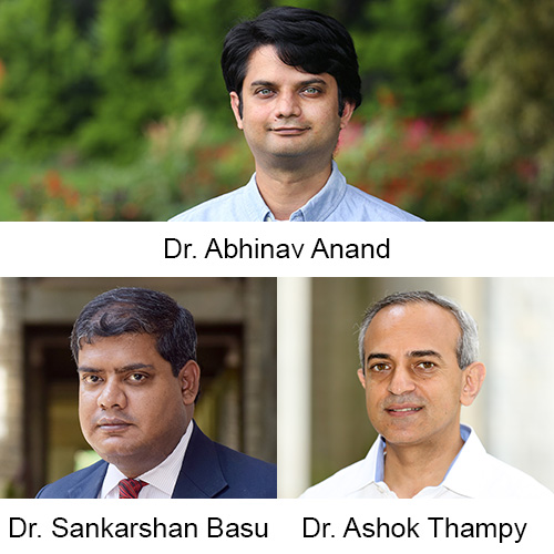 Whose Speeches Impact European Markets: ECBs' or the National Central...