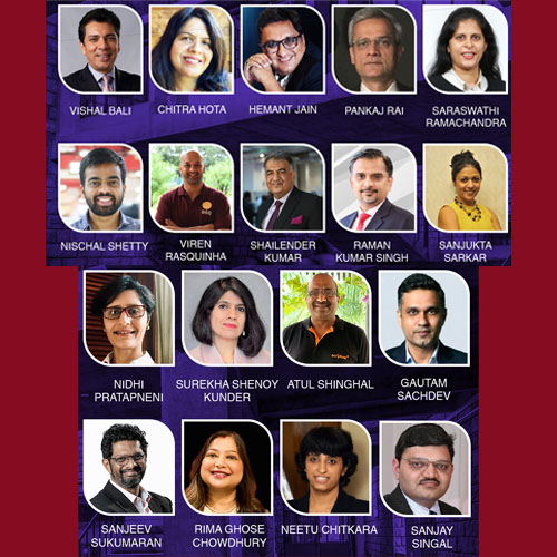 Drishti 2021: Biz summit hosted by PGPEM students focuses on building...