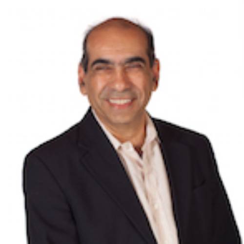 Webinar by the Decision Sciences Area on November 12