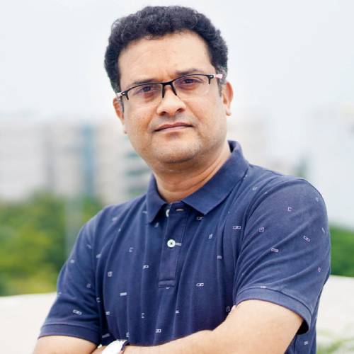 “If agriculture does not work, the economy does not work either”,...