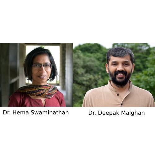“There is not a single country, not even in the richest or most developed parts, where wives earn as much as their husbands”: IIMB study
