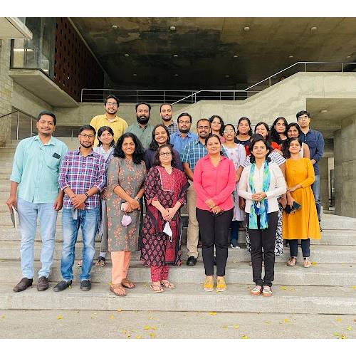 How story-telling can be used as an important tool of pedagogy and ef...