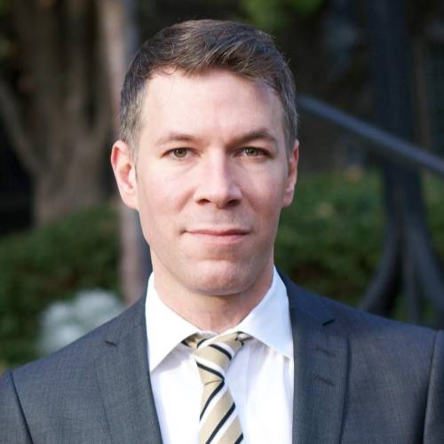 IIM Bangalore’s Marketing area to host webinar by Journal of Consumer Research Editor Dr Markus Giesler on December 11