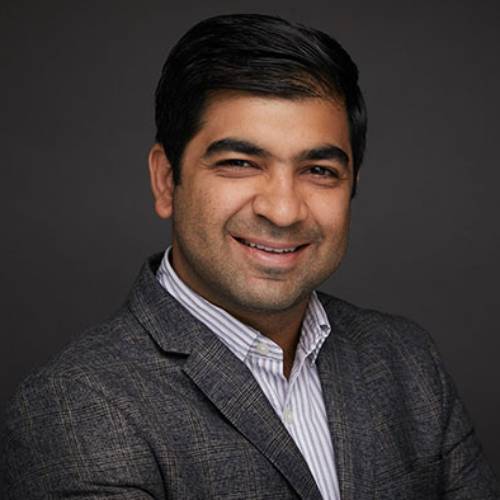 IIM Bangalore’s Marketing Area to host webinar by Kinshuk Jerath on...