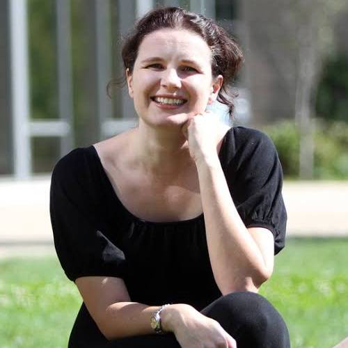 Webinar on Publishing & Collaboration on March 4