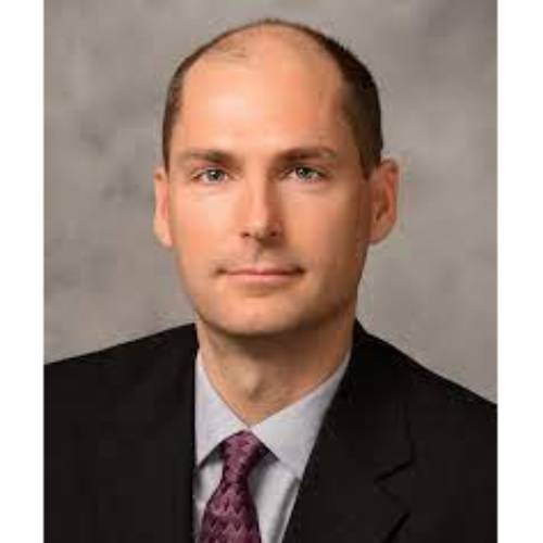 IIM Bangalore’s Decision Sciences Area to host webinar by Dr. Samuel Burer on March 09