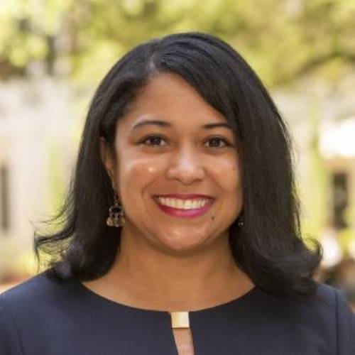 Marketing area to host talk by Prof. Maura L Scott on April 5