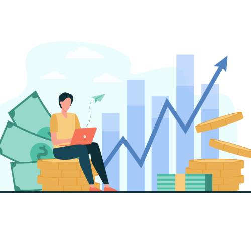 $10 Billion Forex Losses: Shock or Strategy