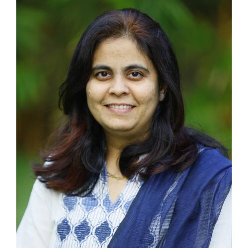 IIMB’s Centre for Software & IT Management to host talk by IIM Visa...