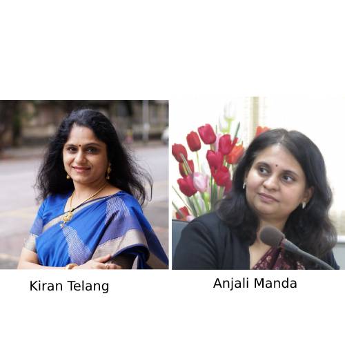 “Be wary of credit card debt”