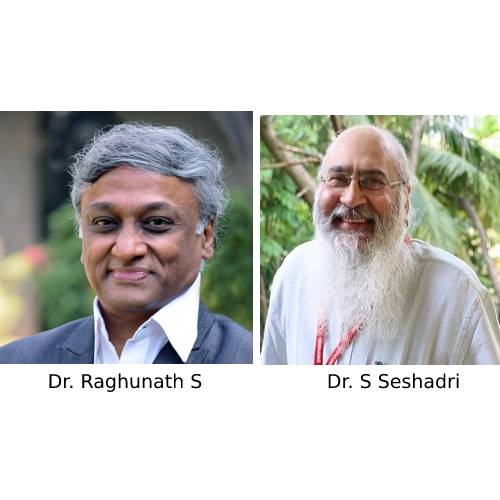 Webinar on Cinema as a Learning Tool