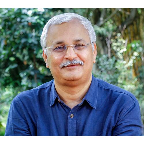 Naukri.Com (A & B): The Business of Internet in India