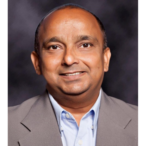 Research and Publications Office hosted a seminar by Prof. Piyush Sharma on May 13